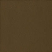 Valencia konstläder / vinyl – Bronze