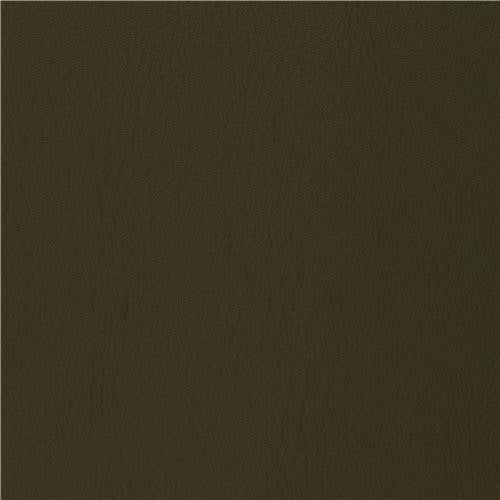 Valencia konstläder / vinyl – Bronze