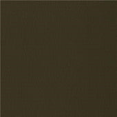 Valencia konstläder / vinyl – Bronze