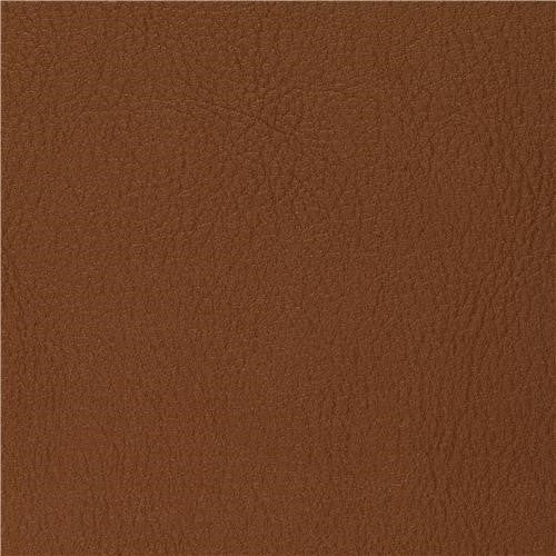 Valencia konstläder / vinyl – Nectarine
