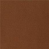 Valencia konstläder / vinyl – Nectarine