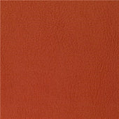 Valencia konstläder / vinyl – Nectarine