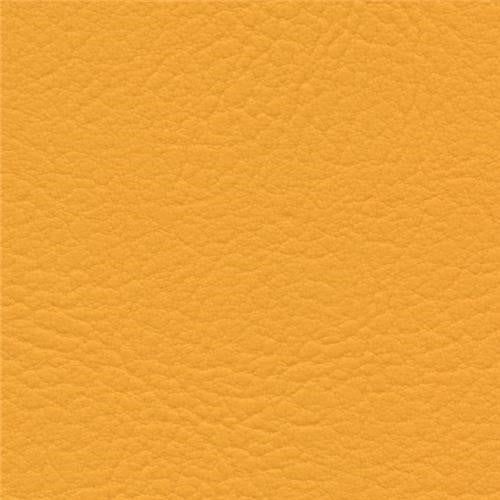 Valencia konstläder / vinyl – Safran