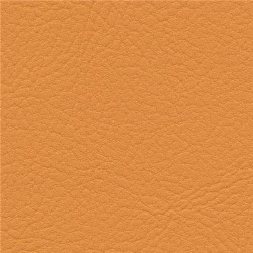 Valencia konstläder / vinyl – Melone
