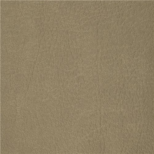Valencia konstläder / vinyl – Gold