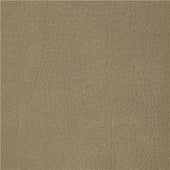 Valencia konstläder / vinyl – Gold