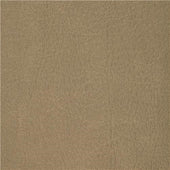 Valencia konstläder / vinyl – Gold