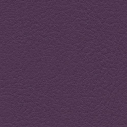 Valencia konstläder / vinyl – Amethyst