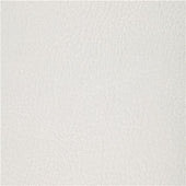 Valencia konstläder / vinyl – Pearlessence