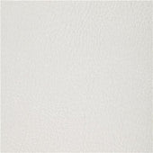 Valencia konstläder / vinyl – Pearlessence