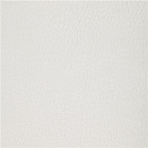 Valencia konstläder / vinyl – Pearlessence