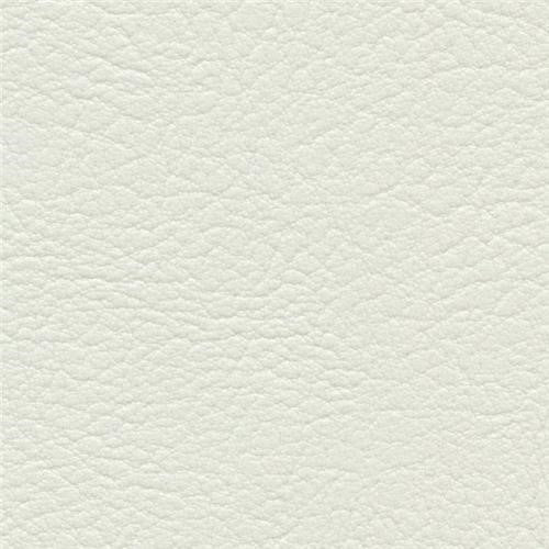 Valencia konstläder / vinyl – Weiss