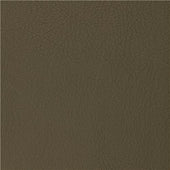 Valencia konstläder / vinyl – Sumatra