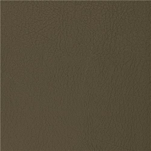 Valencia konstläder / vinyl – Sumatra