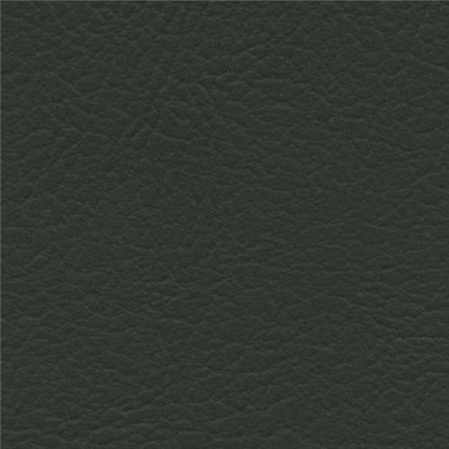 Valencia konstläder / vinyl – Schwarz