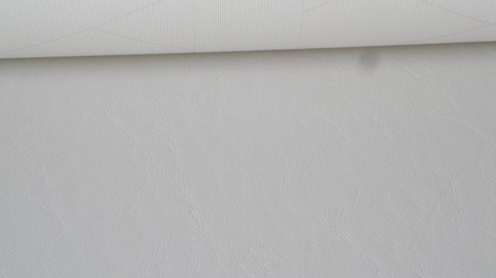 Pvc,vinyl Mah-208