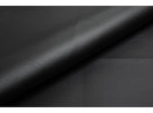 VINYL Pisa i PVC