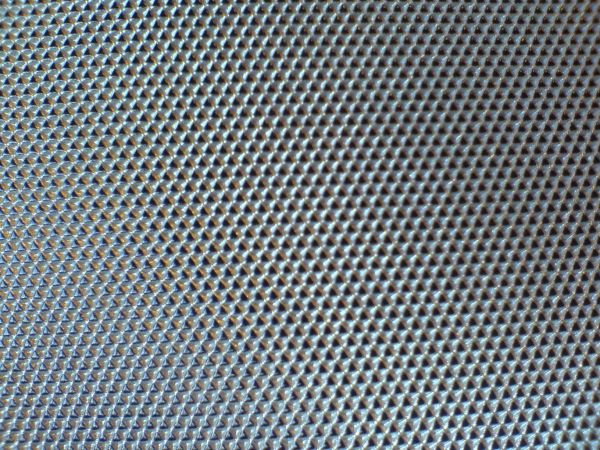 Vinyl TECHNO LOOK 2683
