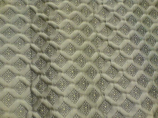 Mutter UNC 1/4"