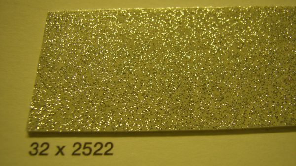 Flake vinyl Vit ( Creme )