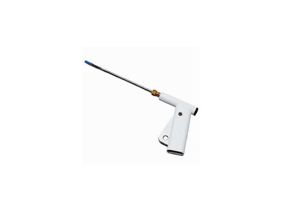 Barett nål pistol handtag 350–1085