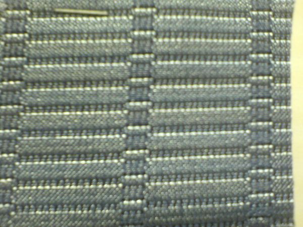 POLYETER 75 mm vacumpackad 36kg
