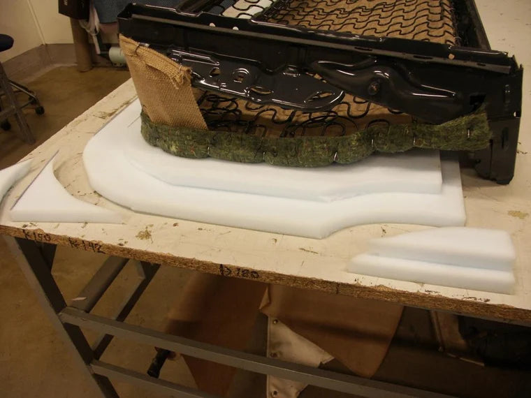 Polyeter