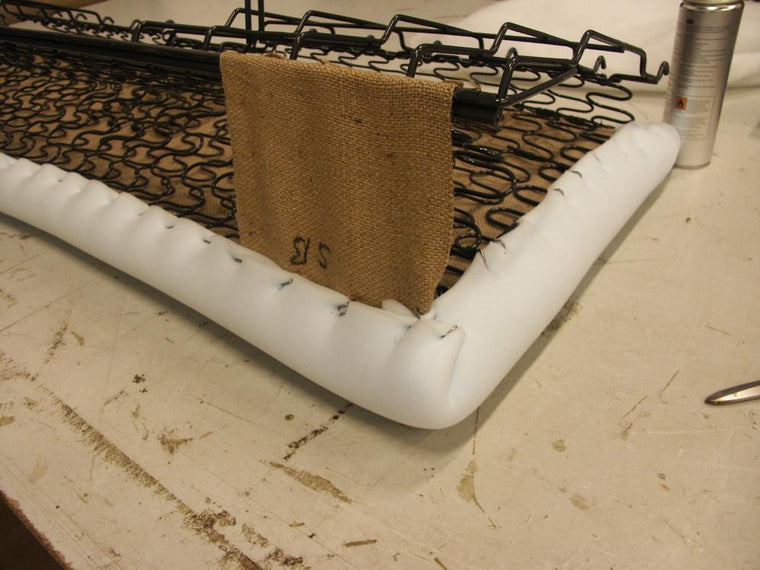 Polyeter