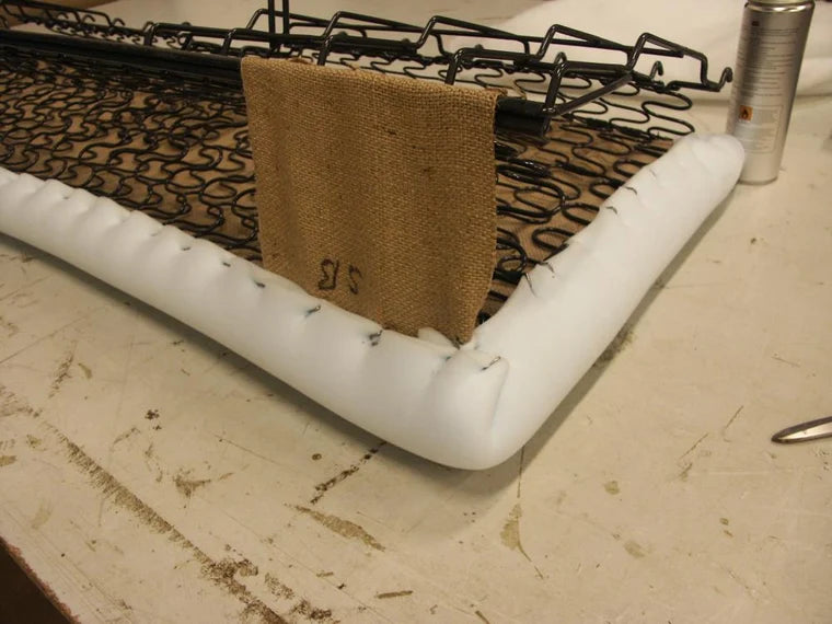 Polyeter