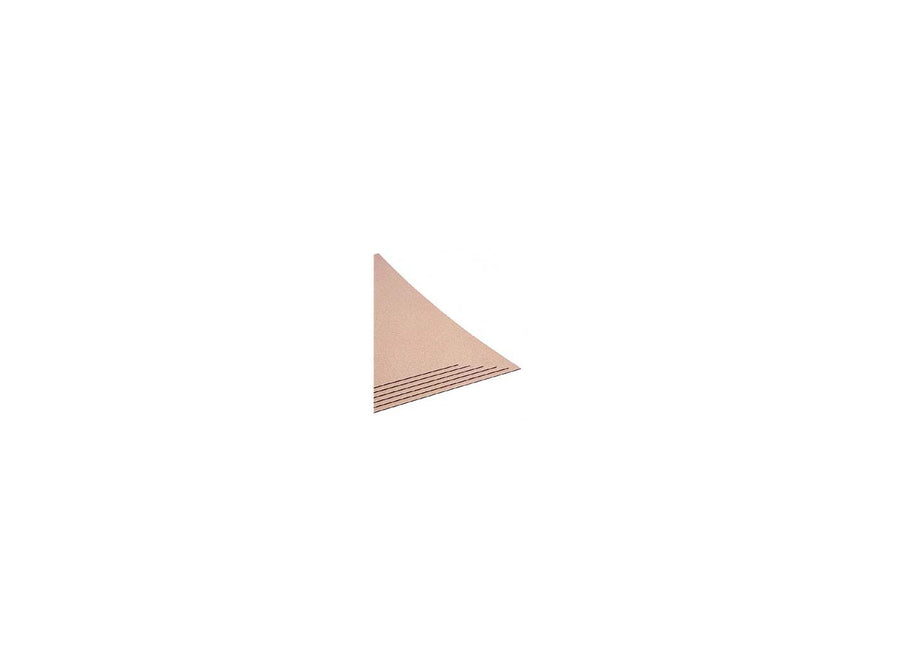 Ryggpapp 100*70*0,15 (möbelpapp)