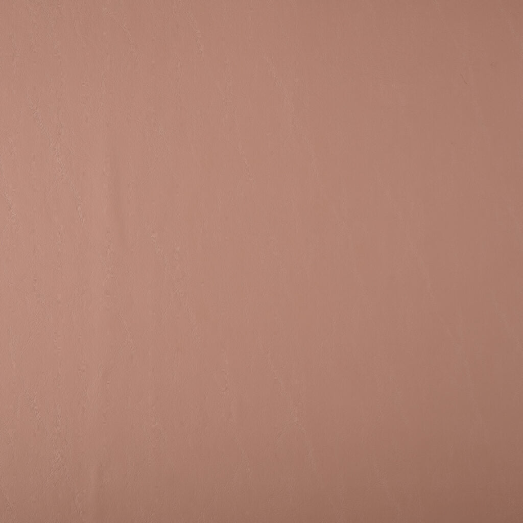 Allante konstläder / vinyl – Beechwood 860