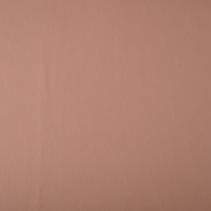 Allante konstläder / vinyl – Beechwood 860