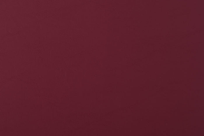 Allante konstläder / vinyl – Burgundy 832