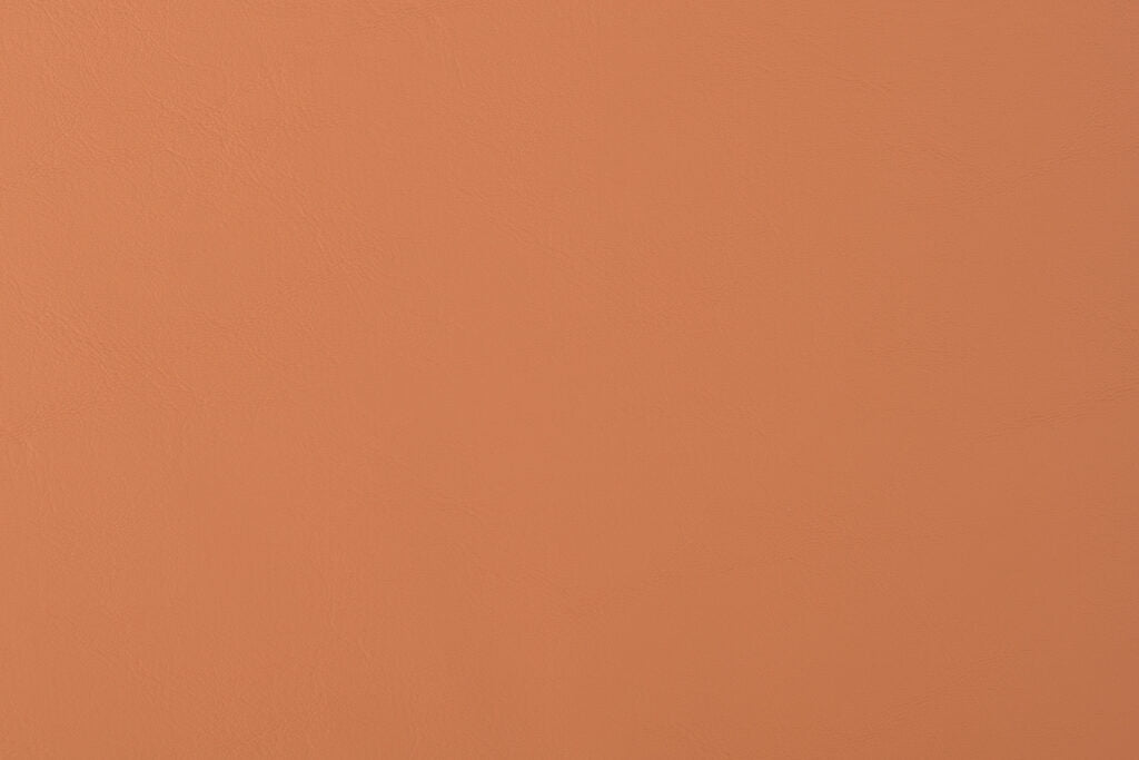 Allante konstläder / vinyl – Butterscotch 902
