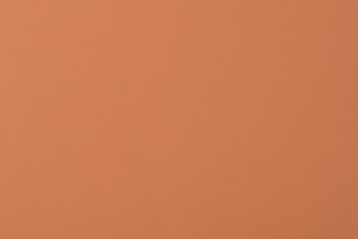 Allante konstläder / vinyl – Butterscotch 902