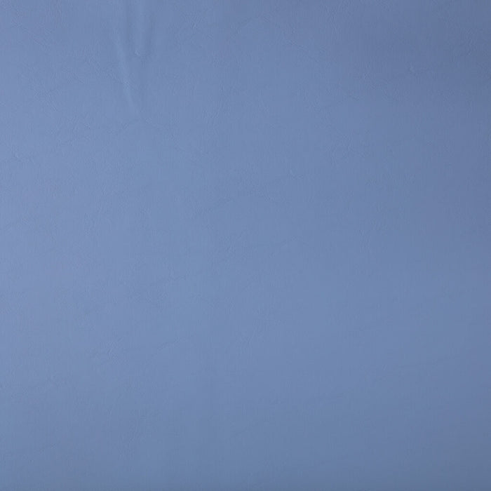 Allante konstläder / vinyl – Cadet Blue 816