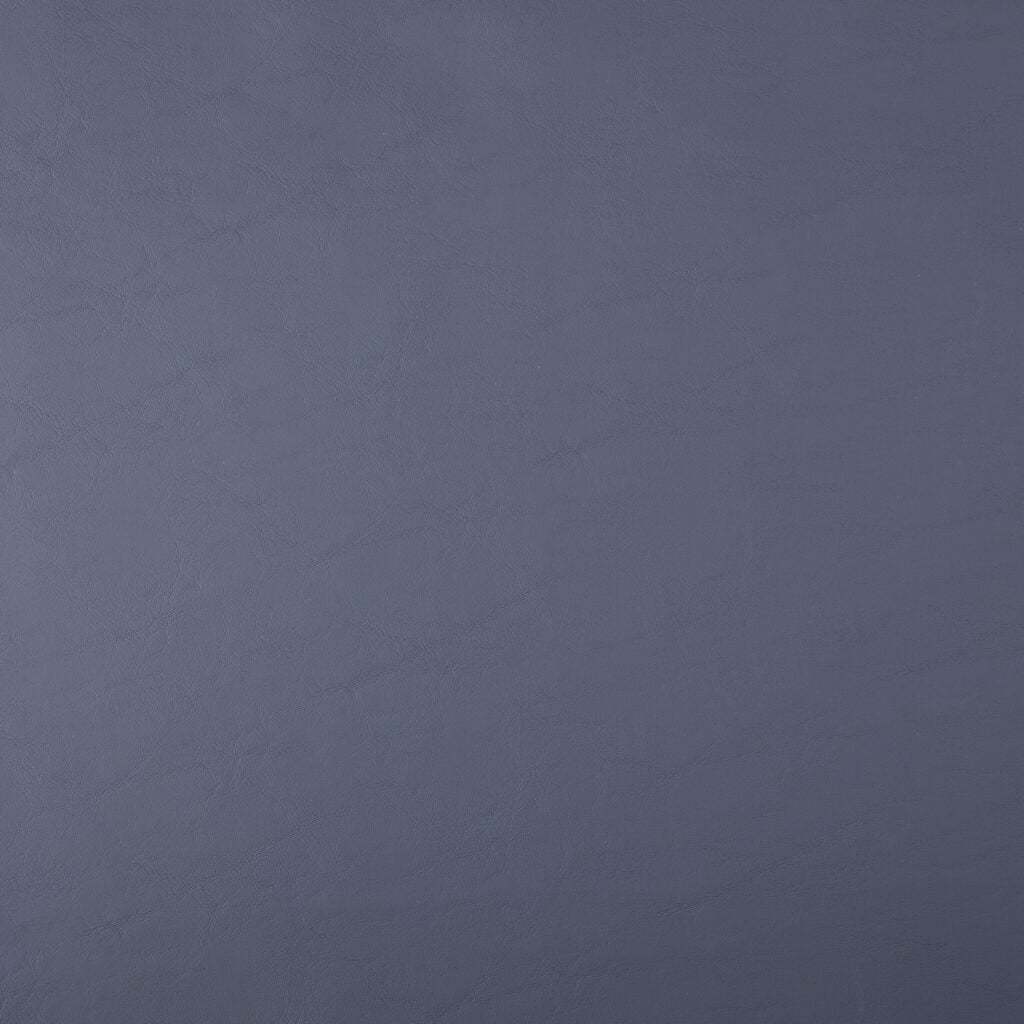 Allante konstläder / vinyl – Charcoal 804