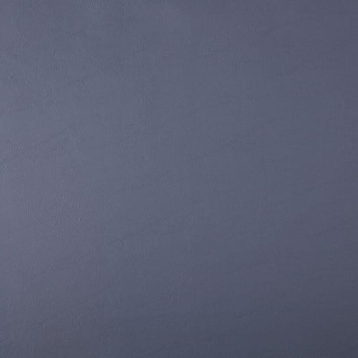 Allante konstläder / vinyl – Charcoal 804