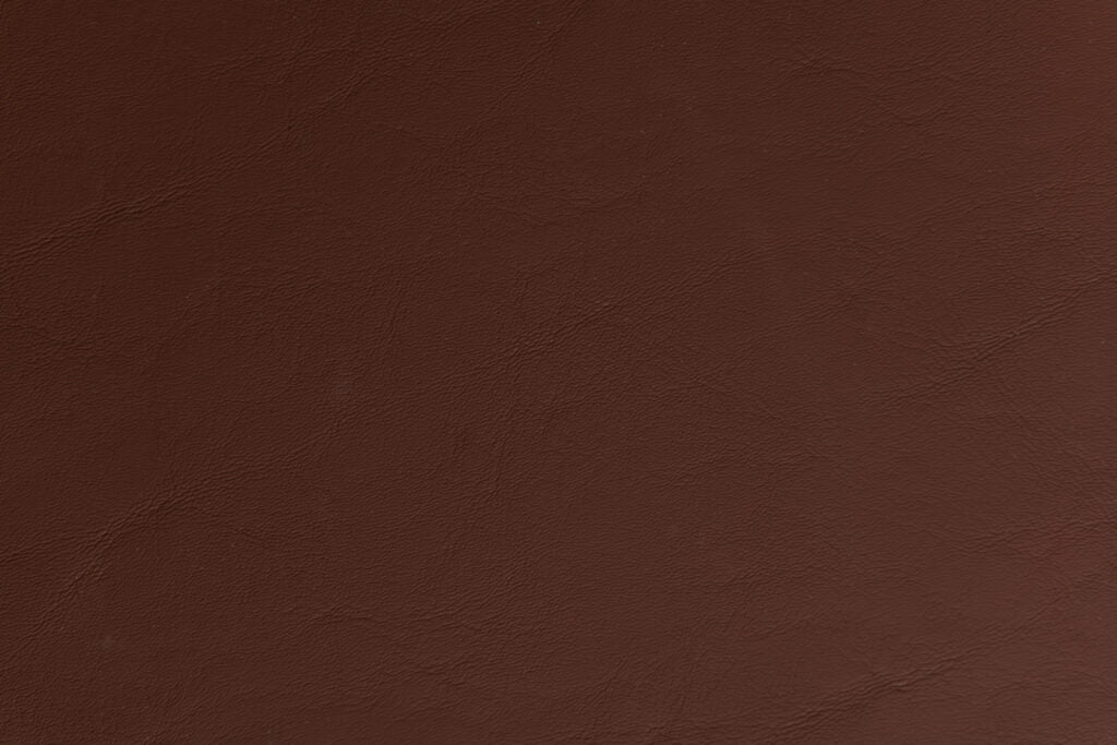 Allante konstläder / vinyl – Chocolate 911
