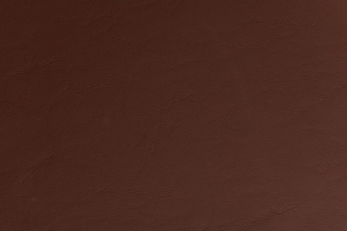 Allante konstläder / vinyl – Chocolate 911