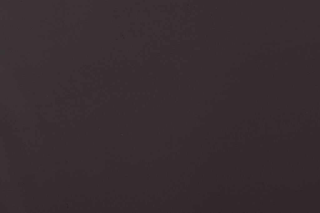 Allante konstläder / vinyl – Espresso 840