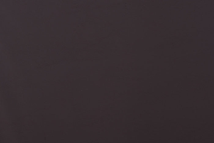 Allante konstläder / vinyl – Espresso 840