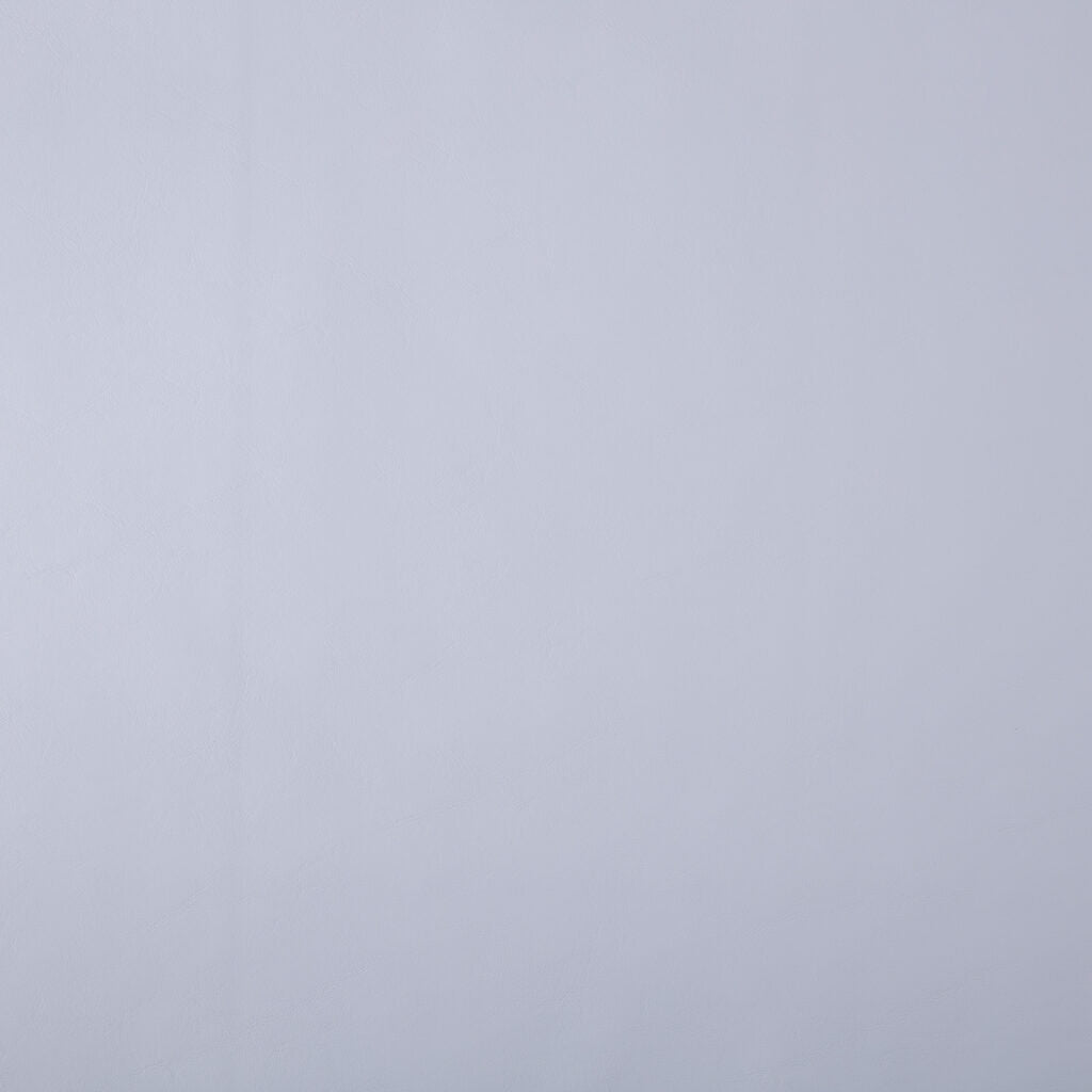 Allante konstläder / vinyl – Grey 808