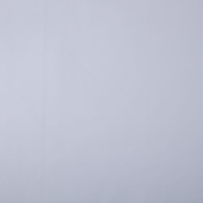 Allante konstläder / vinyl – Grey 808