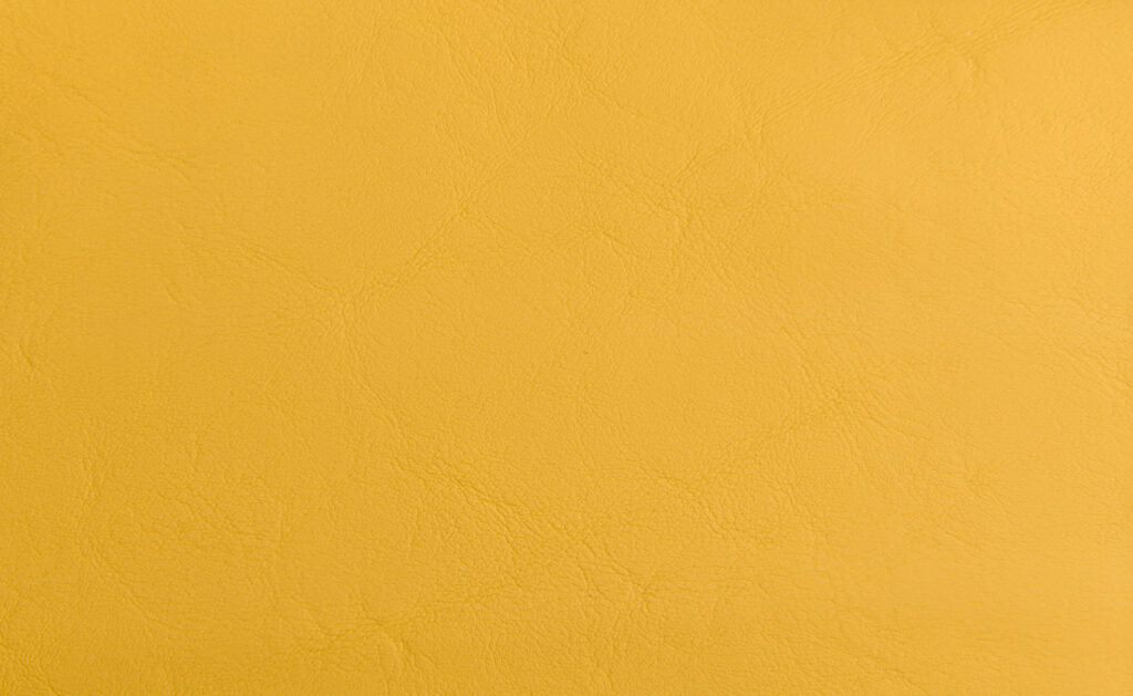 Allante konstläder / vinyl – Honey 912