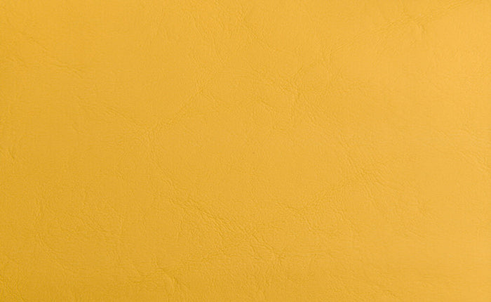 Allante konstläder / vinyl – Honey 912