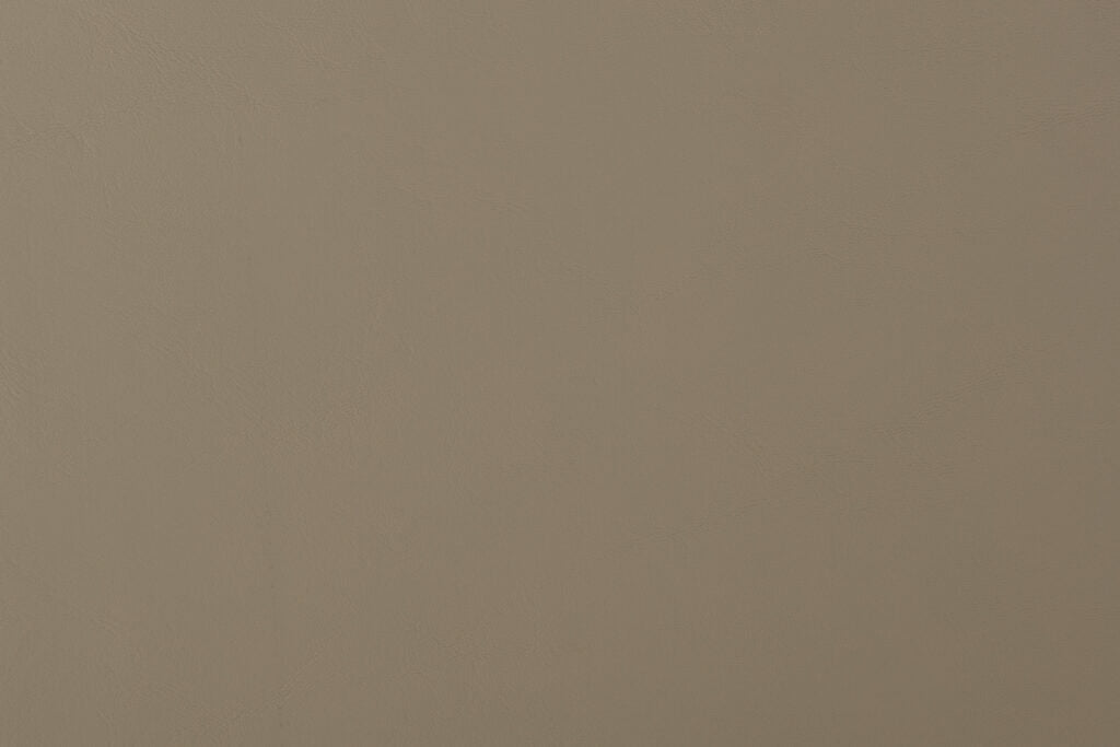 Allante konstläder / vinyl – Khaki 899