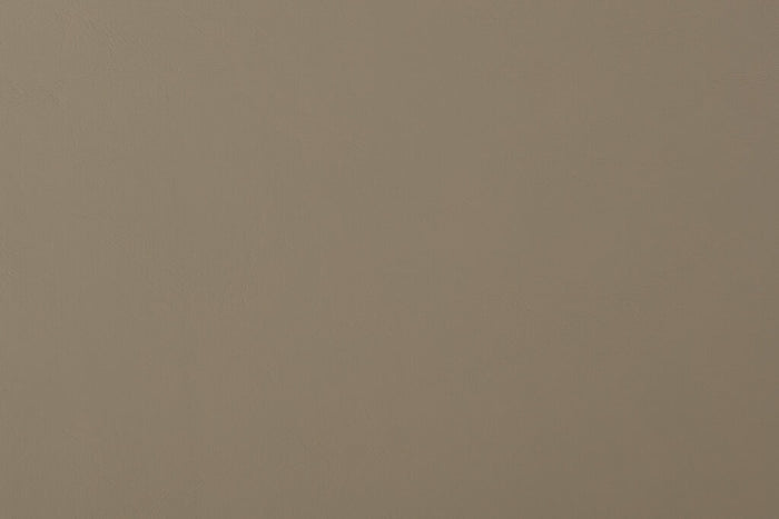 Allante konstläder / vinyl – Khaki 899