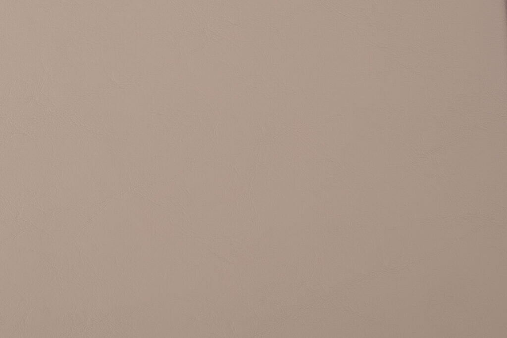 Allante konstläder / vinyl – Lt. Neutral 862