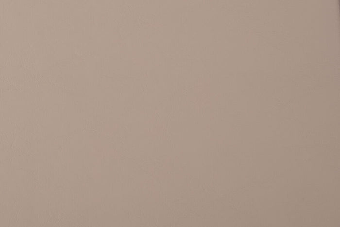 Allante konstläder / vinyl – Lt. Neutral 862